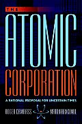 Atomic Corporation A Rational Proposal