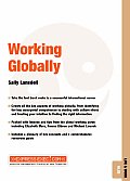 Working Globally: Life & Work 10.02