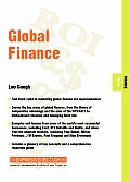 Global Finance: Finance 05.02