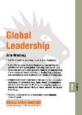 Global Leaders: Leading 08.02