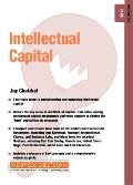 Intellectual Capital: Innovation 01.06