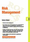 Risk Management: Finance 05.10