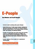 E-People: People 09.03