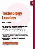 Technology Leaders: Innovation 01.05