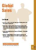 Global Sales: Sales 12.2