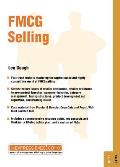 Fmcg Selling: Sales 12.8