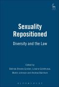 Sexuality Repositioned: Diversity and the Law