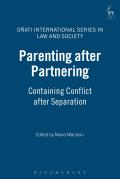 Parenting After Partnering: Containing Conflict After Separation