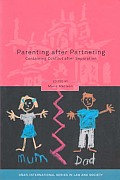 Parenting After Partnering: Containing Conflict After Separation