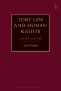 Tort Law and Human Rights