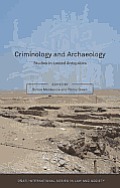 Criminology and Archaeology: Studies in Looted Antiquities