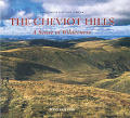Cheviot Hills a Sense of Wilderness