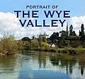 Portrait of the Wye Valley