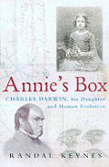 Annies Box