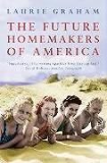 Future Homemakers Of America