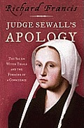 Judge Sewalls Apology