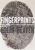 Fingerprints Murder & The Race To Uncove