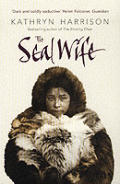Seal Wife