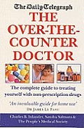 Over The Counter Doctor