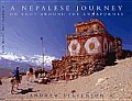 Nepalese Journey