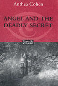 Angel & the Deadly Secret