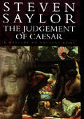 Judgement Of Caesar