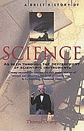 Brief History of Science