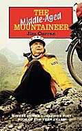 The Middle-Aged Mountaineer