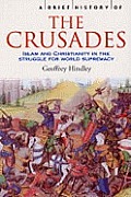 Crusades Islam & Christianity In The