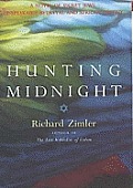 Hunting Midnight