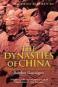 Brief History of the Dynasties of China