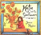 Katie & the Sunflowers