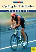 Cycling for Triathletes Ironman Endurance