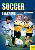 Learning Soccer