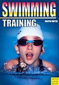 Training Swimming