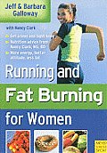 Running & Fatburning For Women