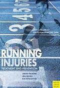 Running Injuries Treatment & Prevention