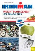 Ironman Weight Management for Triathletes