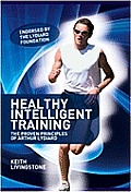 Healthy Intelligent Training Revised