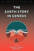 Earth Story in Genesis: Volume 2
