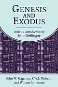 Genesis and Exodus