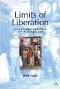 Limits of Liberation