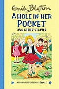 A Hole in Her Pocket: And Other Stories (Awars Popular Reward)