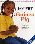 My Pet Guinea Pig