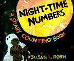 Night Time Numbers
