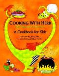 Cooking With Herb The Vegetarian Dragon