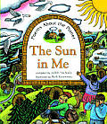 Sun In Me Poems About The Planet