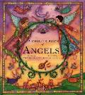 Childs Book Of Angels