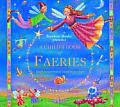 Childs Book Of Fairies