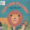 How Loud Is a Lion?